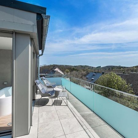 Lichtenberg Lodges Εξωτερικό φωτογραφία