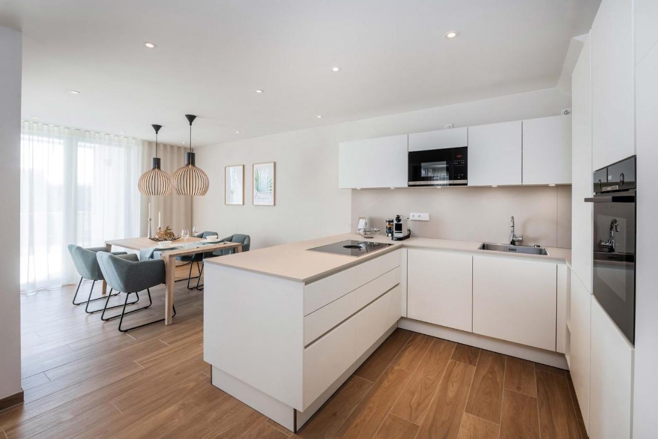 Lichtenberg Lodges Εξωτερικό φωτογραφία