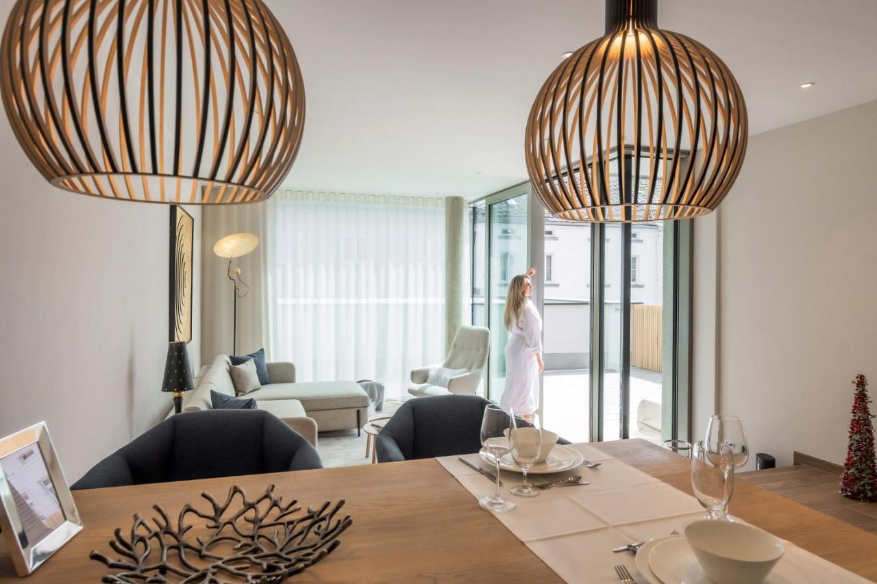 Lichtenberg Lodges Εξωτερικό φωτογραφία