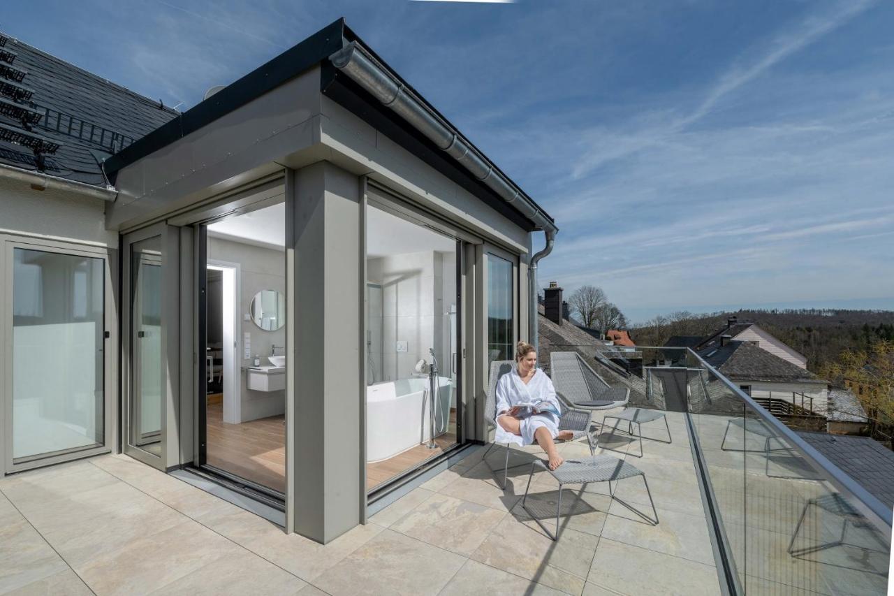 Lichtenberg Lodges Εξωτερικό φωτογραφία
