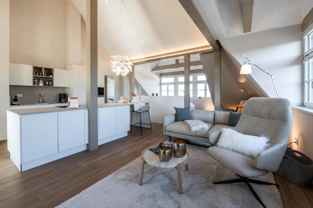 Lichtenberg Lodges Εξωτερικό φωτογραφία