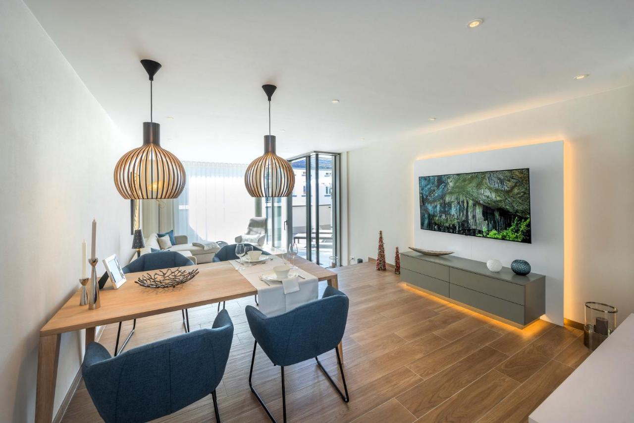Lichtenberg Lodges Εξωτερικό φωτογραφία