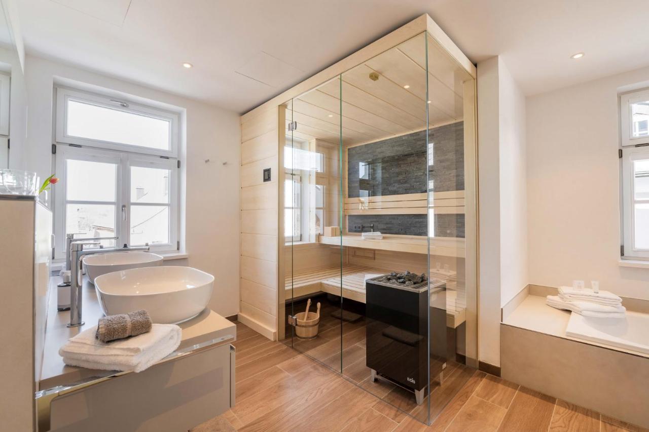 Lichtenberg Lodges Εξωτερικό φωτογραφία