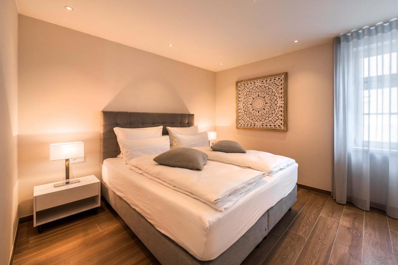 Lichtenberg Lodges Εξωτερικό φωτογραφία