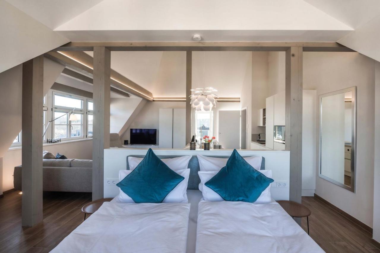 Lichtenberg Lodges Εξωτερικό φωτογραφία
