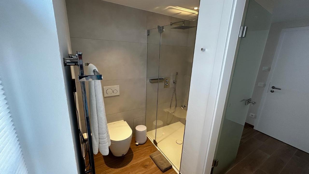 Lichtenberg Lodges Εξωτερικό φωτογραφία