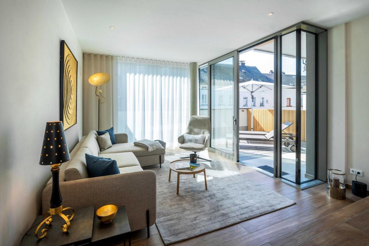 Lichtenberg Lodges Εξωτερικό φωτογραφία