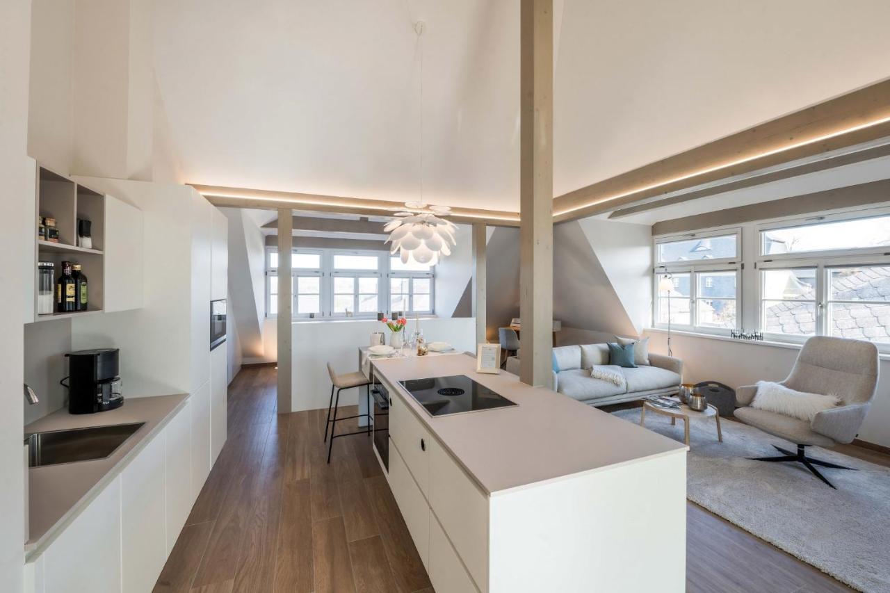 Lichtenberg Lodges Εξωτερικό φωτογραφία