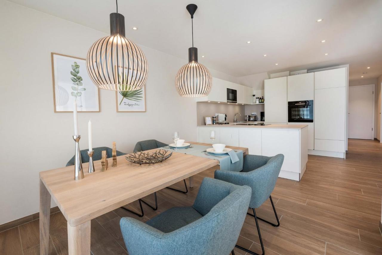 Lichtenberg Lodges Εξωτερικό φωτογραφία