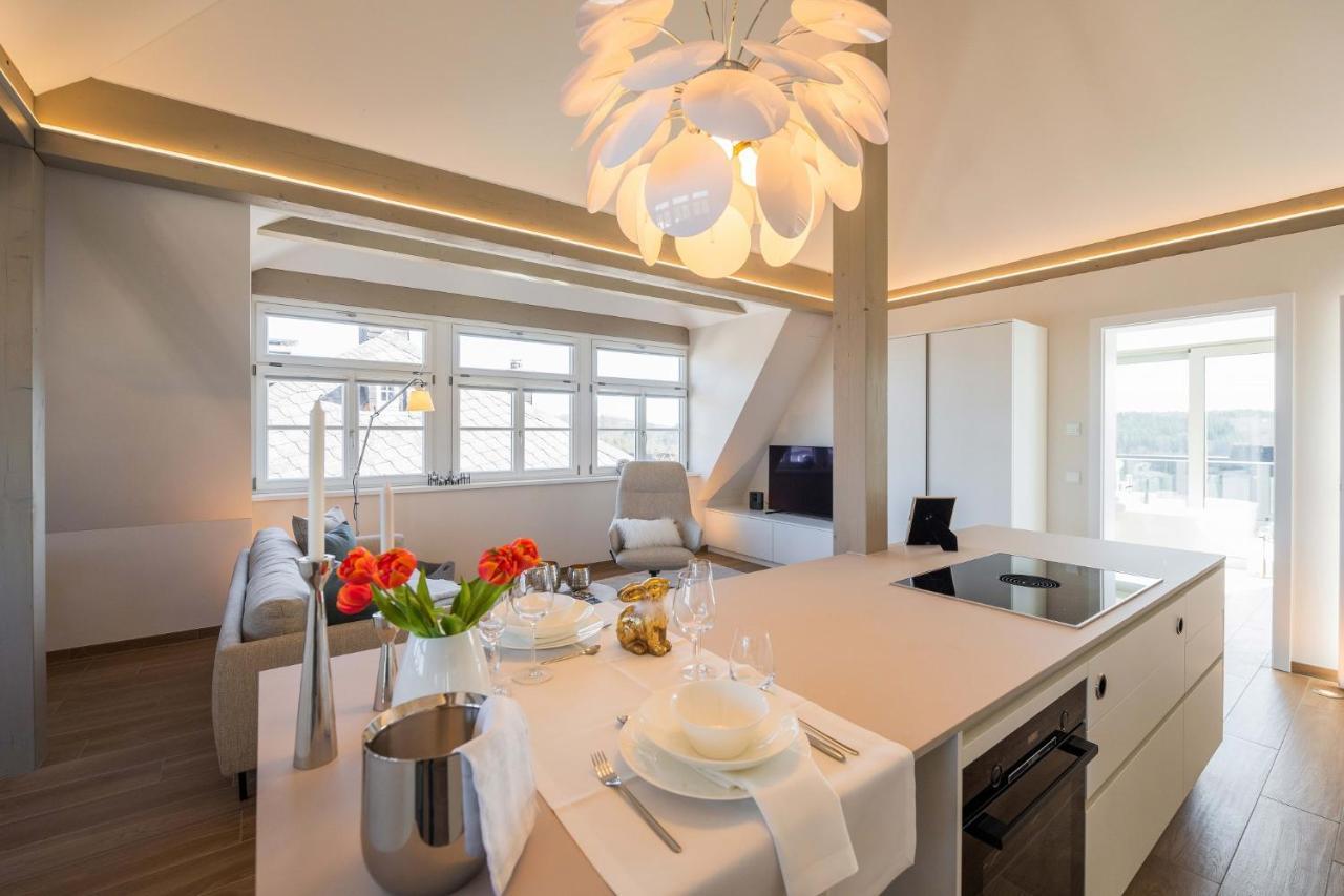 Lichtenberg Lodges Εξωτερικό φωτογραφία