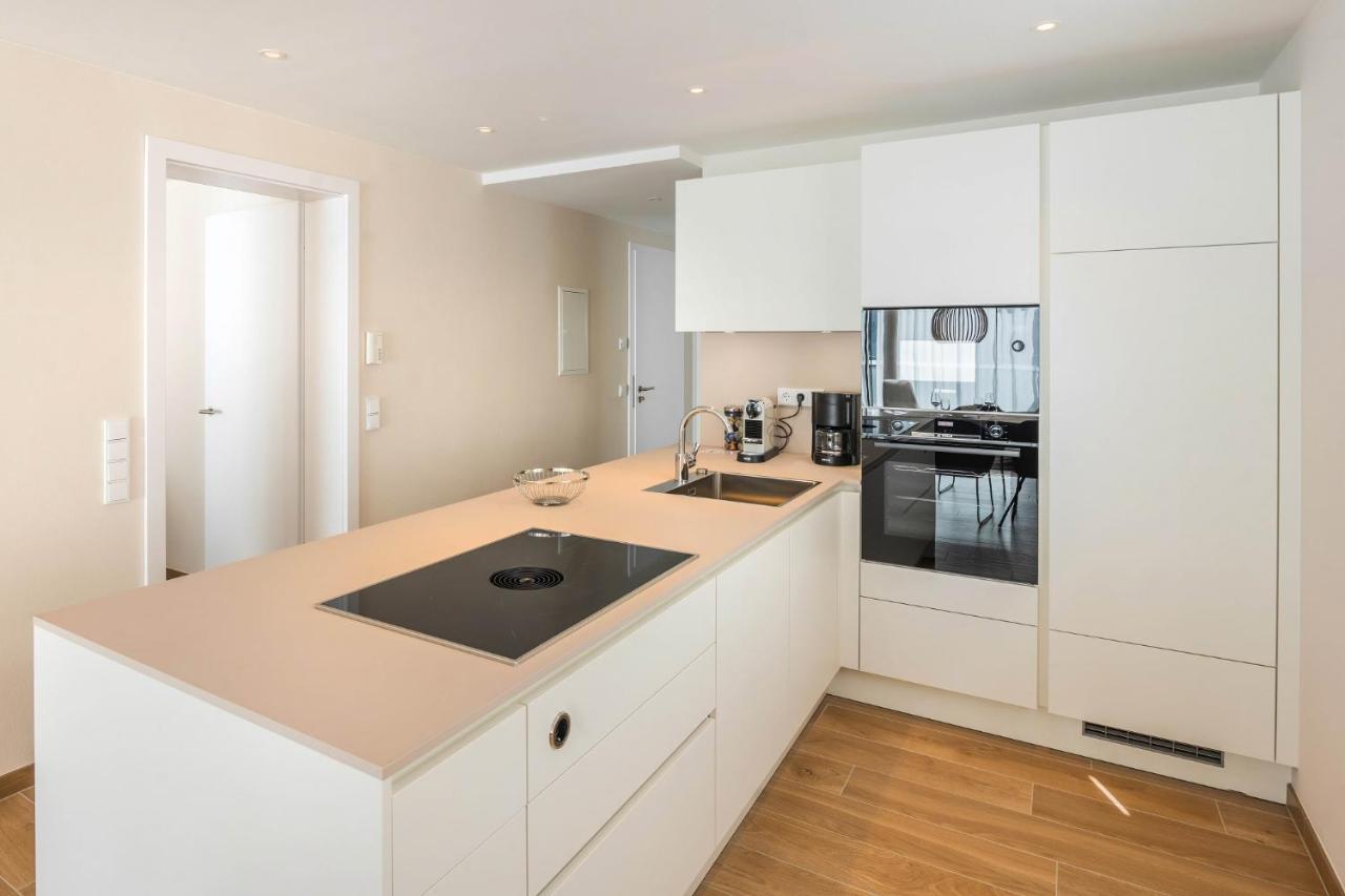 Lichtenberg Lodges Εξωτερικό φωτογραφία